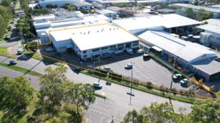 230 Lytton Road Morningside QLD 4170