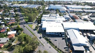 230 Lytton Road Morningside QLD 4170