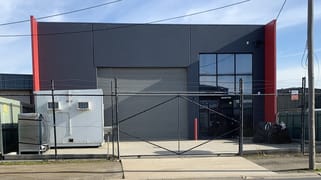 85 Douro Street North Geelong VIC 3215