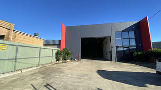 85 Douro Street North Geelong VIC 3215 85 Douro Street North Geelong VIC 3215