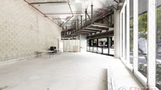 152 Wharf Street Spring Hill QLD 4000