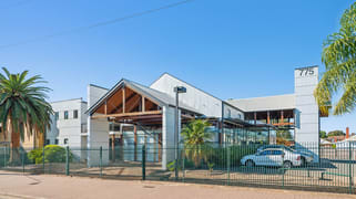 Tenancy 1/775 South Road Black Forest SA 5035