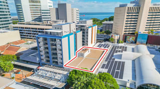 33 The Mall Darwin City NT 0800