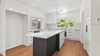 31 EDGERTON ROAD Sundown QLD 4860 31 EDGERTON ROAD Sundown QLD 4860