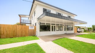 Shop 2/11 Rossella Street West Gladstone QLD 4680
