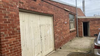 8/3-5 Arnold Street Cheltenham VIC 3192