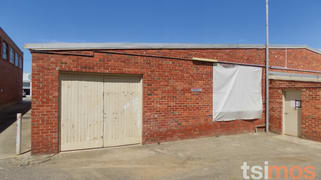8/3-5 Arnold Street Cheltenham VIC 3192