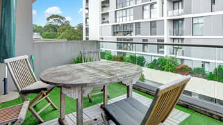 Level 1 Suite 1.07/102-104 Longueville Road Lane Cove NSW 2066 Level 1 Suite 1.07/102-104 Longueville Road Lane Cove NSW 2066