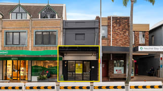 188 Military Road Neutral Bay NSW 2089
