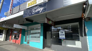 305c Buckley Street Aberfeldie VIC 3040