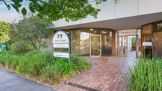2/77 Asling Street Brighton VIC 3186