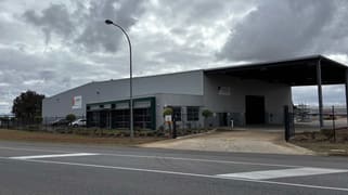 9-11 Kaurna Avenue Edinburgh SA 5111