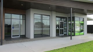 Suite 2/2-8 Karobean Drive Mareeba QLD 4880