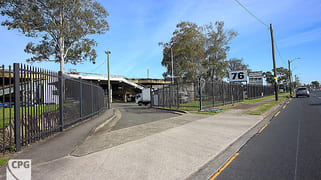 3/76 Hume Highway Lansvale NSW 2166