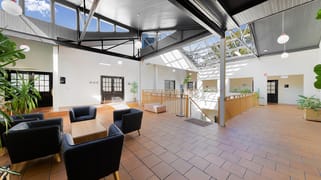 Suite F14/1-15 Barr Street Balmain NSW 2041 Suite F14/1-15 Barr Street Balmain NSW 2041