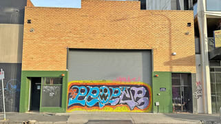 268 Barkly Street Brunswick VIC 3056