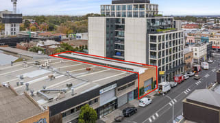 268 Barkly Street Brunswick VIC 3056