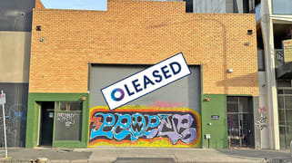 268 Barkly Street Brunswick VIC 3056