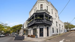 9-11 Glenmore Road Paddington NSW 2021 9-11 Glenmore Road Paddington NSW 2021