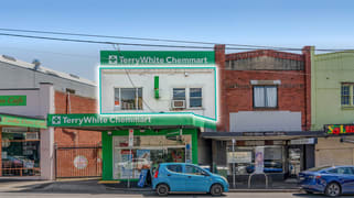 Level 1/637 High Street Kew East VIC 3102