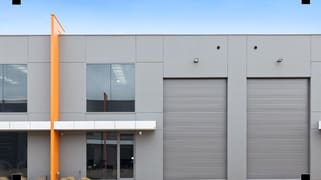27/14 Burgess Road Bayswater VIC 3153