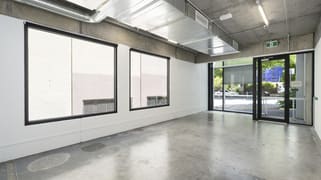 179 Grattan Street Carlton VIC 3053