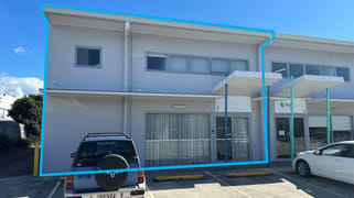 7/13 Kayleigh Drive Maroochydore QLD 4558