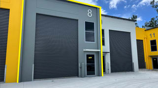 8/26 Ern Harley Drive Burleigh Heads QLD 4220