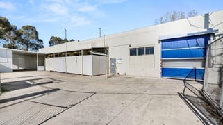 2 Teton Court Highett VIC 3190