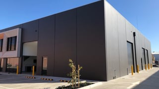 14/20 Keon Parade Thomastown VIC 3074