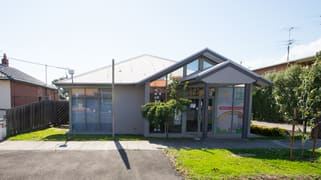 Room 1/127 Napier Street Essendon VIC 3040