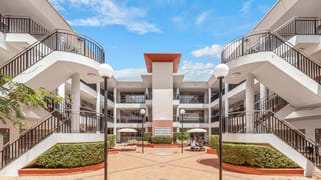 1/20 - 24 Gibbs Street Miranda NSW 2228