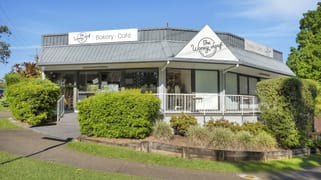 1A, 2 & 3/2-4 Melaleuca Street Kuluin QLD 4558