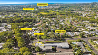 Shops 1-3/2-4 Melaleuca Street Kuluin QLD 4558