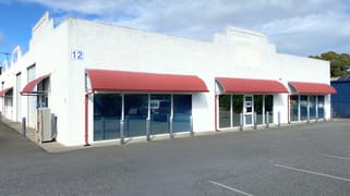 1/12 Day Road East Rockingham WA 6168