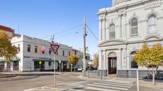 Level 1/284 Bay Street Brighton VIC 3186