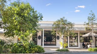 Shop 2/200 Seymour Street Sandgate QLD 4017