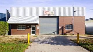 3 Sanyo Drive Wodonga VIC 3690
