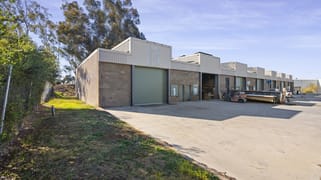 1/626 Dallinger Road Lavington NSW 2641
