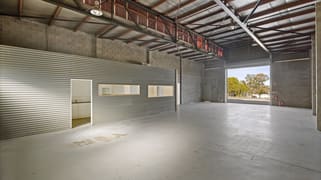 1/626 Dallinger Road Lavington NSW 2641