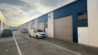 214/21-29 Middle Road Hillcrest QLD 4118