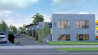 144 Eumundi- Noosa Road Noosaville QLD 4566