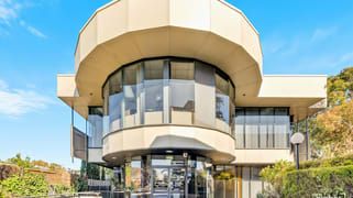 12/204-208 Glen Osmond Road Fullarton SA 5063
