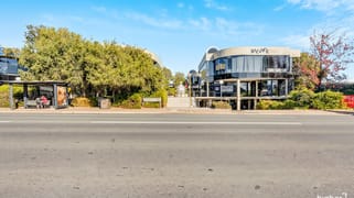 12/204-208 Glen Osmond Road Fullarton SA 5063