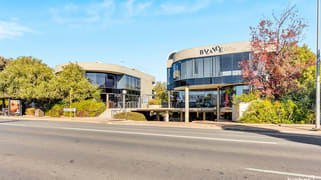 12/204-208 Glen Osmond Road Fullarton SA 5063