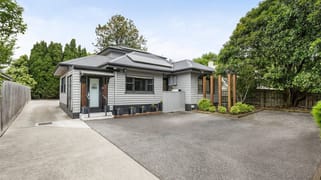 11 Devon St Croydon VIC 3136