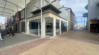 111/7 Moseley Square Glenelg SA 5045