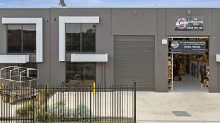 4/275 Hamilton Highway Fyansford VIC 3218