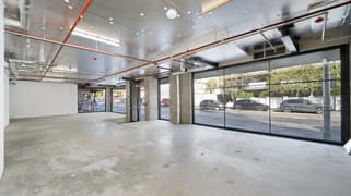 287 High Street Prahran VIC 3181