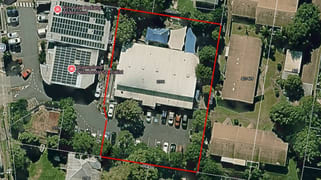 2776 Logan Road Underwood QLD 4119